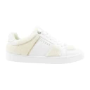 Guess Dame Sko Hvit 39 EU,