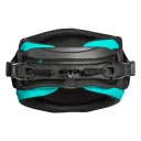 Ride Engine Carbon Elite V8 Harness uten krok (Race Red L)
