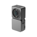 DJI Action 2 Power Combo 128GB