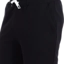 La Martina Herre Shorts Svart M,