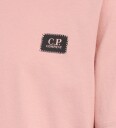 C.P. Company T skjorte   Misty Rose   C.P. Company   14 år (164)   T skjorte   Rosa