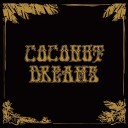 Diverse Artister  Skyrager Presents Coconut Dreams Volume One  CD