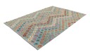 Orientalsk kelimteppe 239 x 166 cm Størrelse: 239 x 166 cm