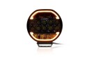 Lumen Cyclops HP9 LED ekstralys