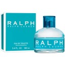 Ralph Lauren Ralph Eau de Toilette 100 ml Kvinne med Friske Duftnoter