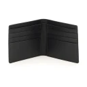 A.p.c. Herre Accessories Svart ONE SIZE,