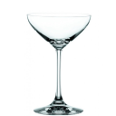 Spiegelau Authentis Dessert-Champagnesk?l, 4-stk. klar 1735628-01-0 1735609-01-0