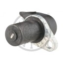 ABS sensor OPTIMAL 06-S292