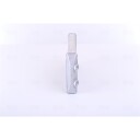 Varmeapparat register NISSENS 71164