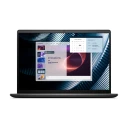 Dell Pro 14 Essential C5 120U 16GB 512GB YTM8V