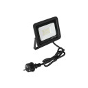 EuroLite LED IP FL-30 SMD CW