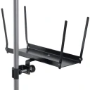 K&M 13105 Sheet music holder