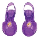 Jakks Pacific Disguise Disney Rapunzel Jelly Barnesko One size 158059-20L