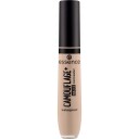 essence Camouflage+ Matte Concealer 100