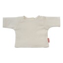 Heless Organic Cotton Dukkeklær 35 45cm Grønn Snekkerbukse