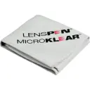Lenspen Microklear Renseklut for Digitalkamera og Skjermer - Effektiv Mikrofiberklut