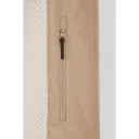 People of Shibuya Herre Jakker Beige XL,