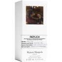 Maison Margiela Replica Jazz Club Eau de Toilette 100ml Unisex med Krydrede Duftnoter