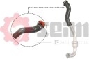 SEIM 981531 Ladeluftslange
