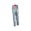 Diesel Herre Jeans Blå W30,