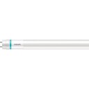 Philips LED Lysrør T8 MASTER Value (EM/Mains) Ultra Output 23W 3700lm - 840 kald hvit | 150cm - erstatter 58W