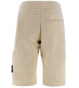 Stone Island Shorts   Natural Beige   Stone Island   8 år 128   Shorts