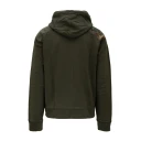 Dsquared2 Herre Gensere & Hettegensere Grønn S,