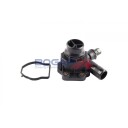 Termostat BOGAP E4245102