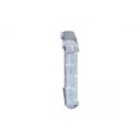 Varmeapparat register NRF 54446