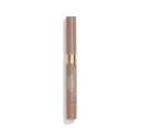 GOSH COPENHAGEN Lip Line"n Coat - Nude - 242 G