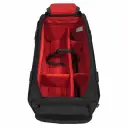 Sachtler Camporter Medium Utstyrsbag