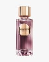 Rose Or Die Eau De Parfum 100 ml
