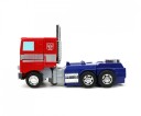 SIMBA DICKIE GROUP Transforming - RC Optimus Prime