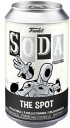FUNKO VINYL SODA: SpiderMan: Across the SpiderVerse  SPT Styles May Vary