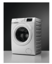 AEG LR612E84O Vaskemaskin