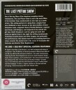The Last Picture Show (1971) / Siste Forestilling  The Criterion Collection