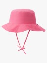 Reima Rantsu UV Hatt Soft Coral 48