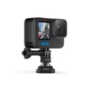 GoPro Svingbart Kuleledd Feste for Kamera