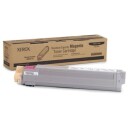 Xerox 106R01151 Tonerkassett magenta 9.000 sider