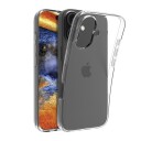 Dbramante1928 Greenland Deksel til iPhone 17   Transparent