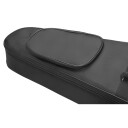 Sadowsky Professional Road Bag Electric Guitar Gig Bag