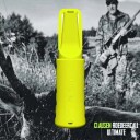 Clausen Roedeercall Ultimate rådyrlokk