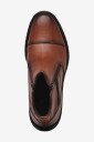 Bugatti   Boots Caj   Brun