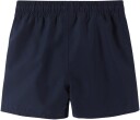 Reima Kids' Somero Swim Shorts 122, Blue