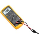 Fluke Multimeter 87-v/Eur