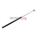 BOGAP B5260170 Baklukedemper