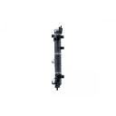 Radiator NRF 550121