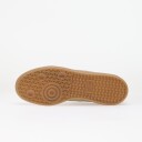 Joggesko adidas Bw Army Hartcopy Sesame/ Chalk White/ Gum4 EUR 42