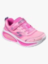 Skechers Cosmic Glow 2.0   Pink   29