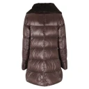 Herno Dame Jakker Brun S,